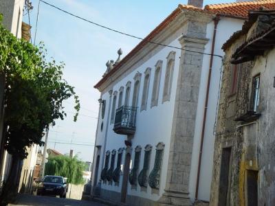 Hotel For sale in Portugal